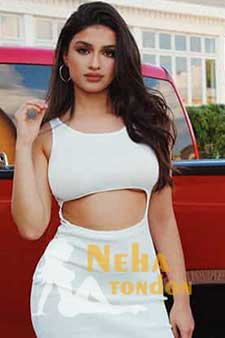 Pune Escorts Service